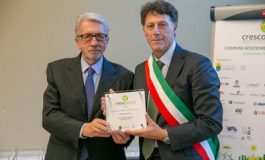 featured 2976192 265x160