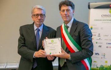 featured 2976192 364x230