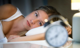 featured 2976250 265x160