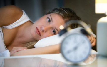 featured 2976250 364x230