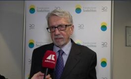 featured 2976281 265x160