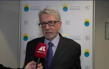 featured 2976281 364x230