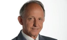 featured 2976283 265x160