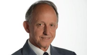 featured 2976283 364x230