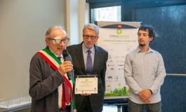 featured 2976288 265x160