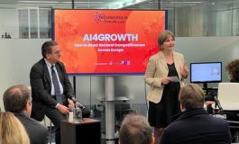 featured 2977808 265x160