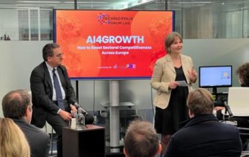 featured 2977811 364x230