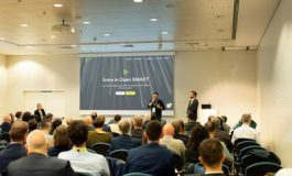 featured 2977900 265x160