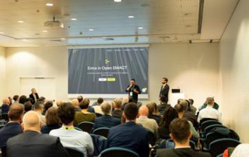 featured 2977900 364x230