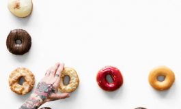 featured 2978012 265x160