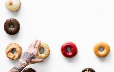 featured 2978012 364x230