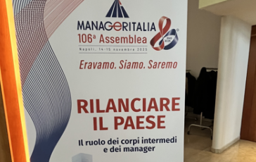 featured 2978047 364x230