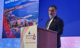 featured 2978087 265x160