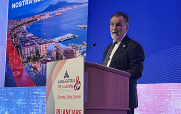 featured 2978087 364x230