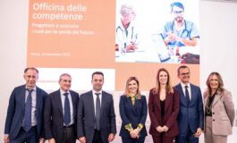 featured 2978528 265x160