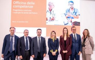 featured 2978528 364x230