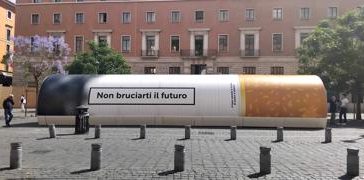 featured 2978737 364x180