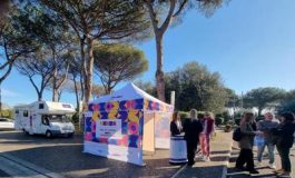 featured 2978804 265x160