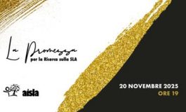 featured 2978806 265x160