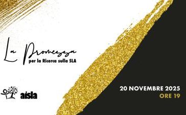 featured 2978806 364x225