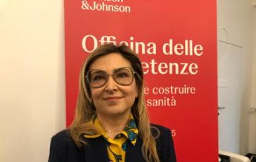 featured 2978808 364x230