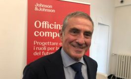 featured 2978810 265x160