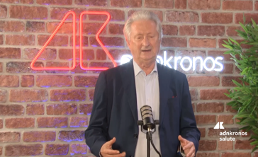 featured 2979577 364x222