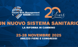 featured 2992708 265x160