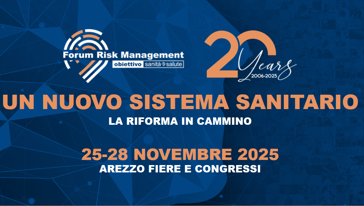 featured 2992708 364x206