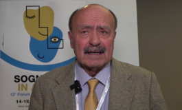 featured 2992736 265x160