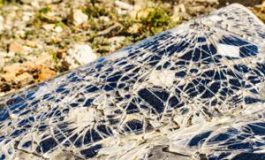 featured 2992740 265x160