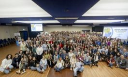 featured 2992837 265x160