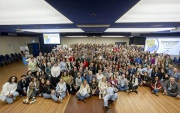 featured 2992837 364x230