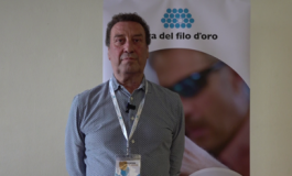 featured 2992870 265x160