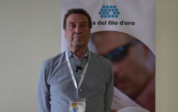 featured 2992870 364x230