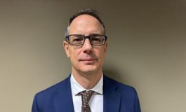 featured 2992988 265x160