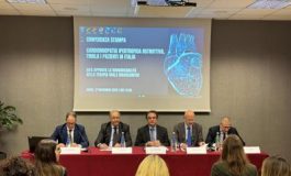 featured 2992990 265x160