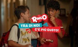 featured 2993078 265x160