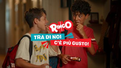 Tween e Terzo spazio, per 9 genitori su 10 &egrave; sinonimo autonomia ma solo 33% lo concede