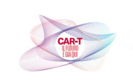 featured 2993672 265x160