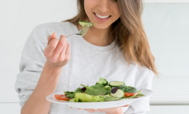 featured 2993674 265x160