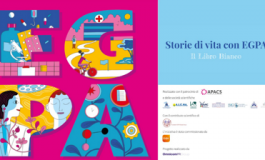 featured 2993790 265x160