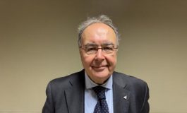 featured 2994071 265x160