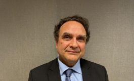 featured 2994073 265x160