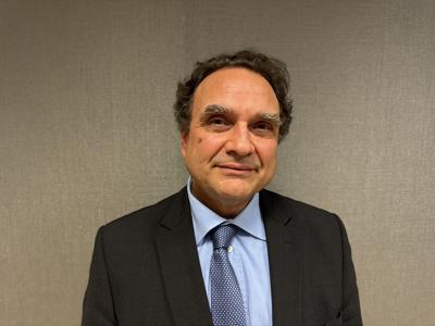 Farmaci, Sic: "Mavacamten cambia pratica clinica nel trattamento cardiomiopatia ipertrofica"