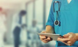 featured 2994224 265x160