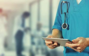 featured 2994224 364x230