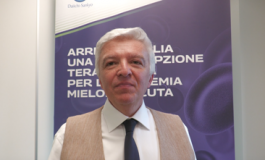 featured 2994494 265x160