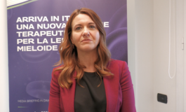 featured 2994498 265x160