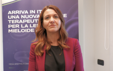 featured 2994498 364x230